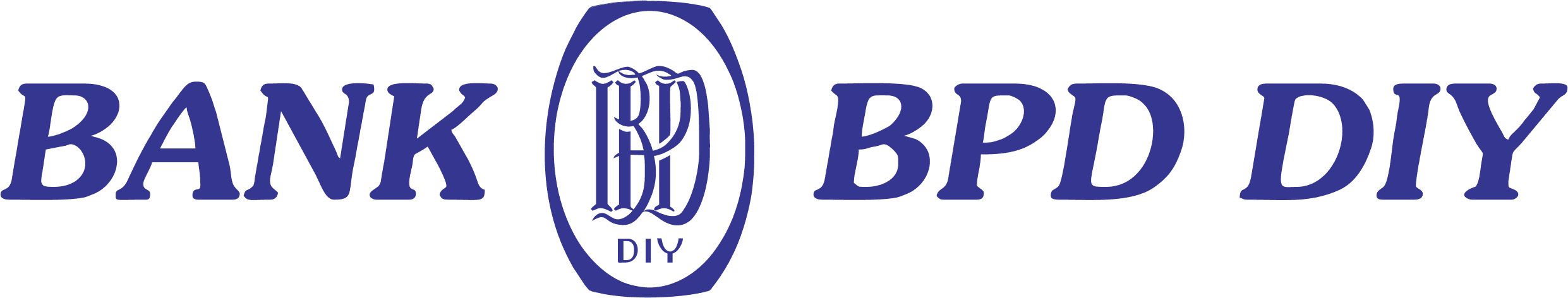 Bank BPD DIY