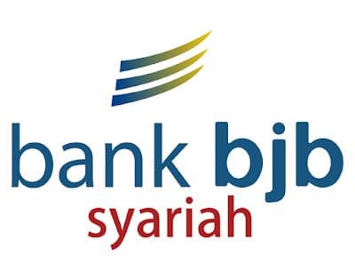 Bank BJP Syariah