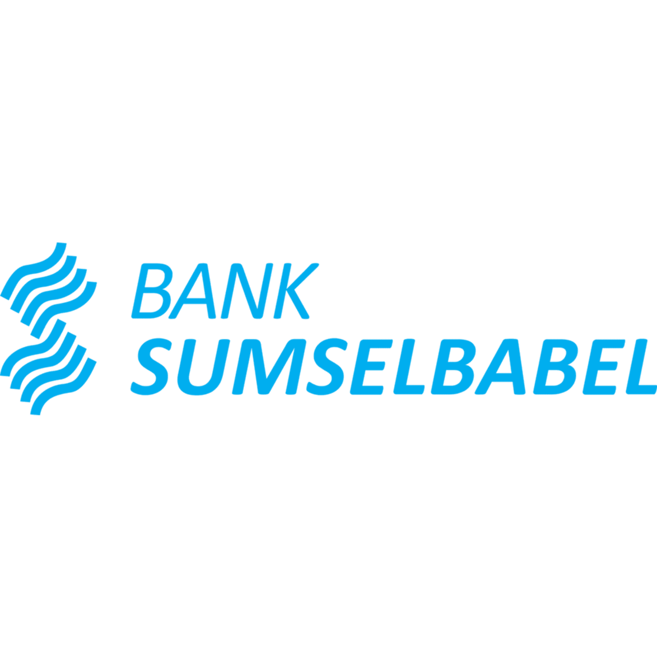 Bank Sumsel