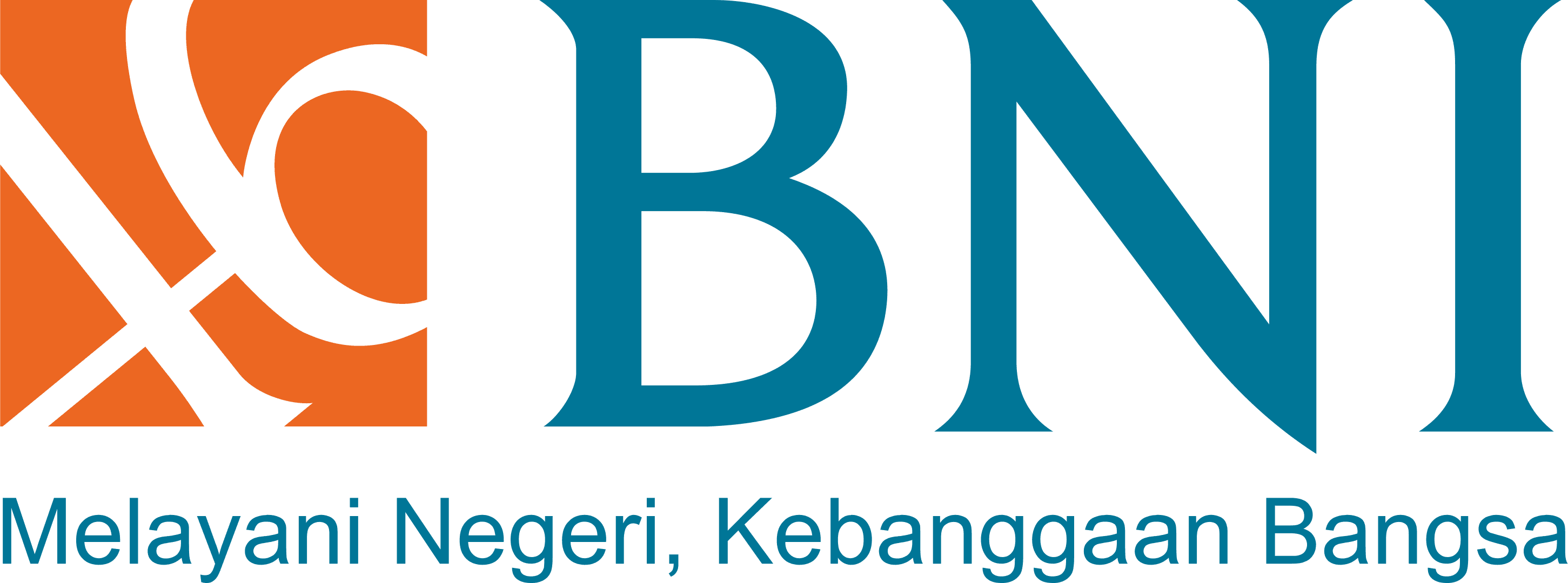 BNI