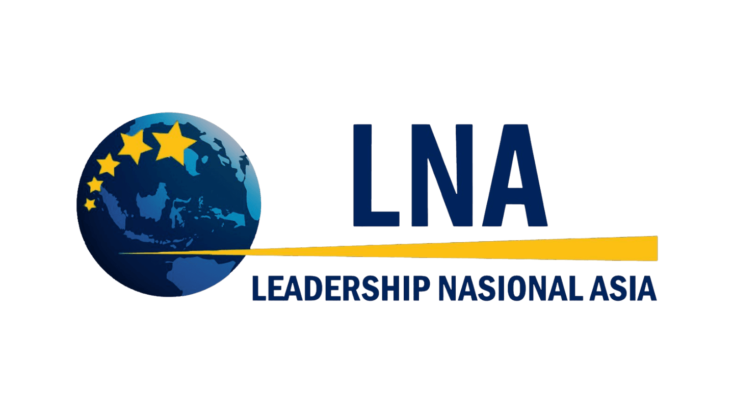 LNA