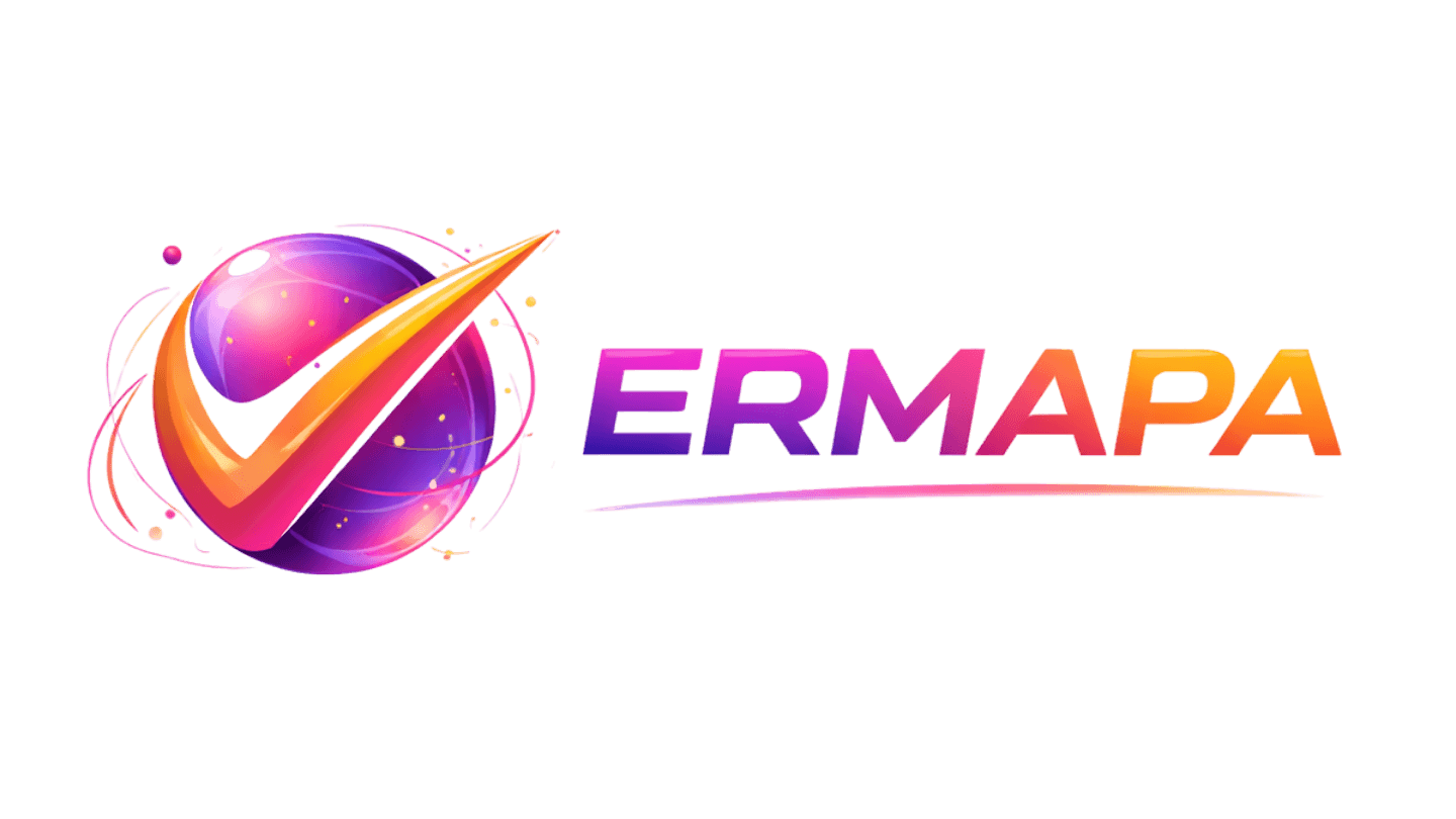 ERMAPA