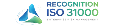 ISO 31000 Enterprise Risk Management